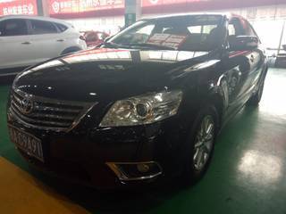 冠匯舊機動車經紀 專業服務，助您無憂交易