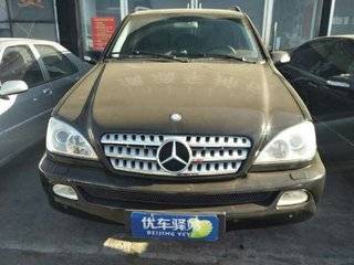 北京福匯祥和舊機動車經紀服務 專業、可靠的二手車交易伙伴