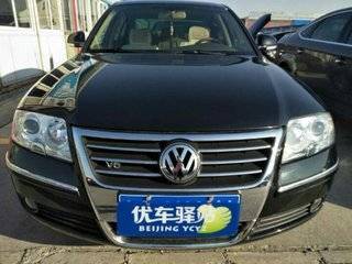 北京福匯祥和舊機動車經紀服務 專業、可靠、便捷的二手車交易伙伴