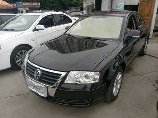 冠匯舊機動車經紀 專業代辦新車上戶，省時省心更便捷