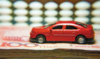 舊車賣虧了？早看看這些置換攻略就不會被坑了