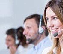 16.8萬轉(zhuǎn)讓07年頂級奔馳ML350 經(jīng)典越野的價值與考量