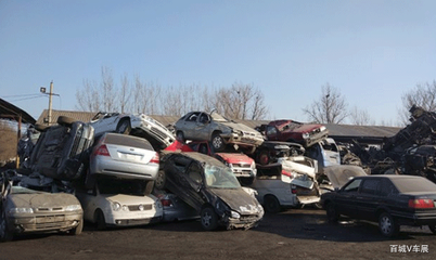 舊機(jī)動(dòng)車(chē)市場(chǎng)觀察 回暖中的機(jī)遇與挑戰(zhàn)