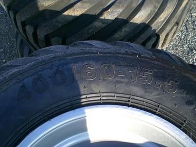 青島匯福鑫輪胎 專(zhuān)業(yè)供應(yīng)【400/60-15.5農(nóng)用輪胎】及舊機(jī)動(dòng)車(chē)輪胎全解析