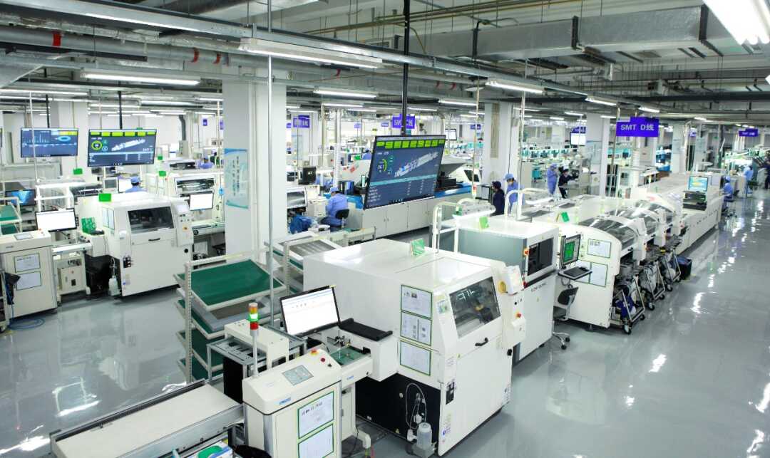 全國首創！企業網絡技術服務新范式